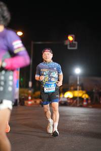 BIB: 
                            <button type="button" onclick="openModal(23359827)" class="btn btn-primary btn-sm float-right btn-popup" data-toggle="modal" data-target=".modal-high-quality">
                        <i class="fas fa-shopping-cart"></i> Add to Cart
                    </button>
                                            <button type="button" onclick="isThisMe(23359827, true)" class="btn btn-success btn-sm float-right btn-popup btn-isme hidden" data-toggle="tooltip" data-placement="bottom" title="นี่คือรูปของคุณใช่ไหม คลิกที่นี่เพื่อเอาเข้าอัลบั้ม">
                        <i class="fas fa-plus"></i> Add to album
                    </button>
                    <button type="button" onclick="isThisMe(23359827, false)" class="btn btn-warning btn-sm float-right btn-popup btn-isnotme hidden">
                        <i class="fas fa-ban"></i> Remove from album
                    </button>